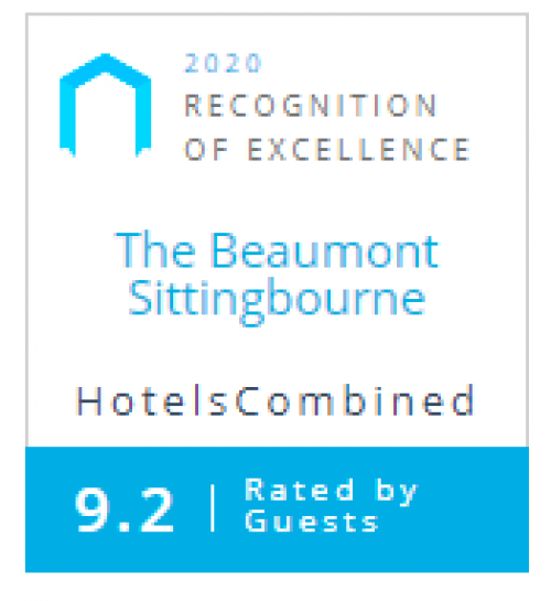 Beaumont_HC_Award.png_1583491427